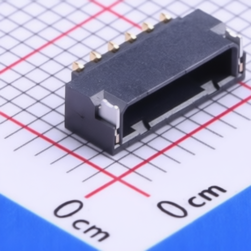 Amphenol 10125839-06RAEHLF for sale