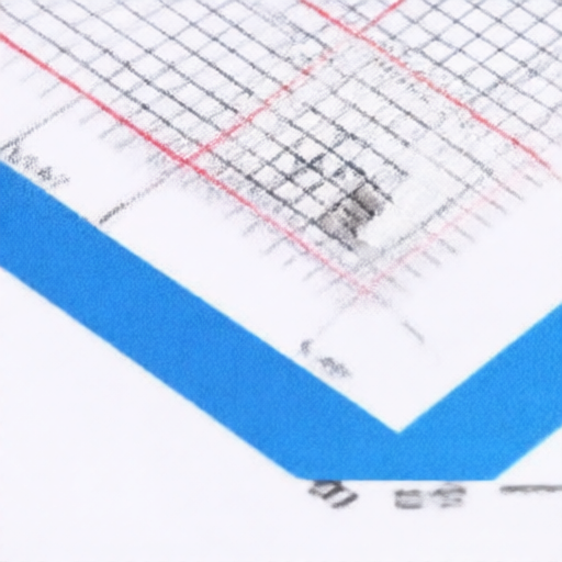 COSINE COSN74LVC1G3157DBVR for sale