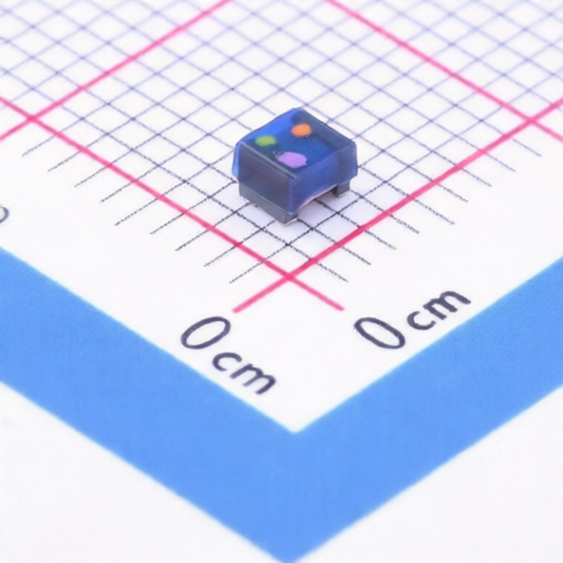 EMTEK LCF1008-470J-T for sale