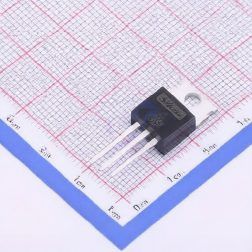 Slkor TIP32 for sale