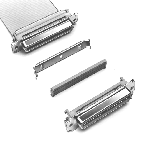 3M 3485-2500F for sale