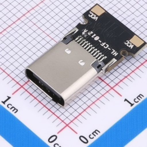 HJ Tech 2LS00P0005 for sale