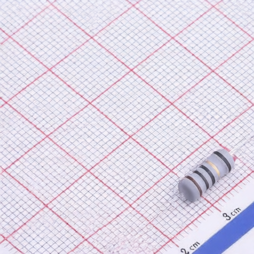 Huaxing Mechanical-Elec. KNP1W-10Ω±5%T for sale