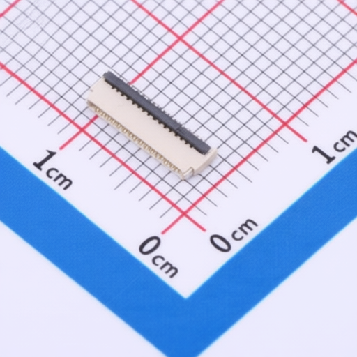 JUSHUO AFH34-S16FIA-1H for sale