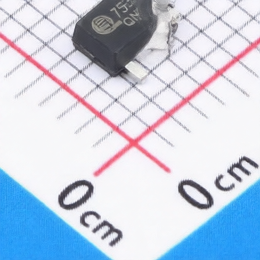 QNHCHIP QN7533-1 for sale