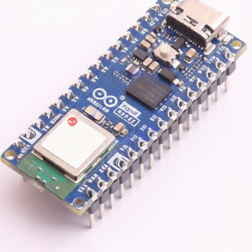 Arduino ABX00083 for sale