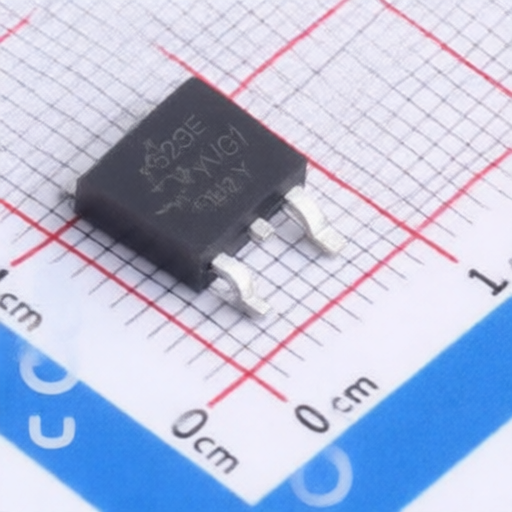 ARK micro DMD4523E for sale