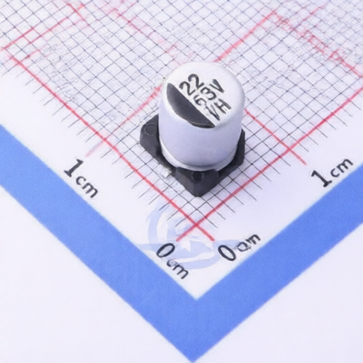 huawei group VH1J220ME077000CE0 for sale