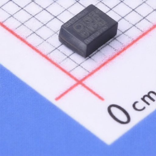 LRC S-FMAF407 for sale