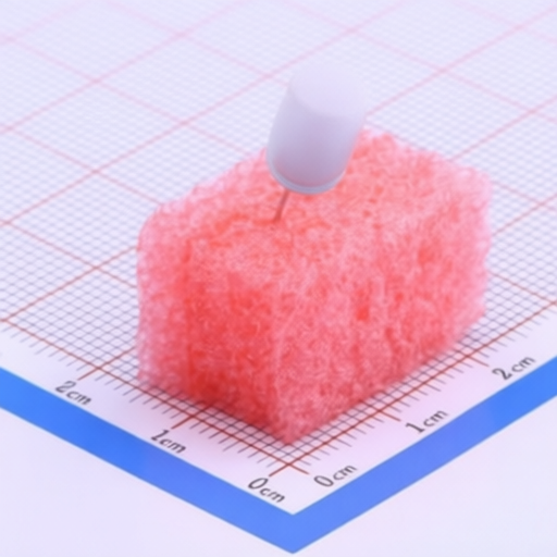 AISHI SPZ0JM681E09O00R for sale