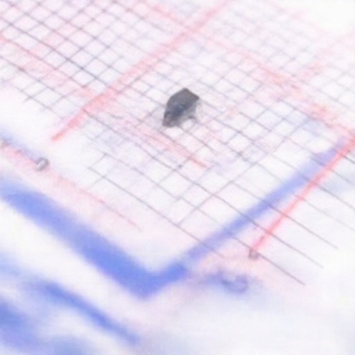 R+O RB551V-30 for sale