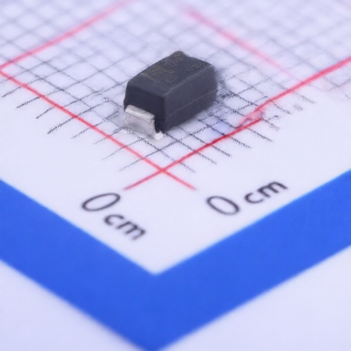 ST SMAJ12A-TR for sale