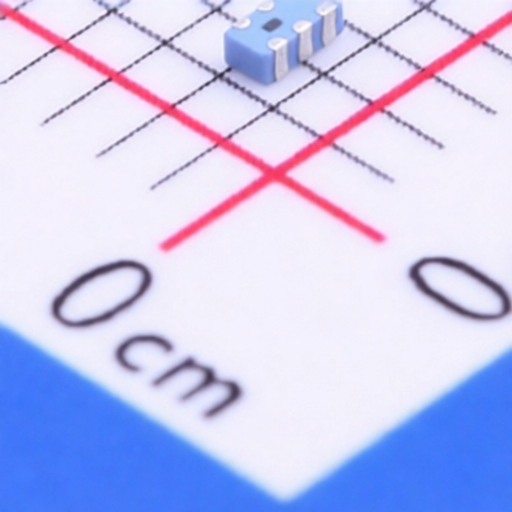 Walsin RFCPL1806B2450T for sale