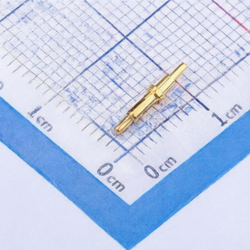 Xinyangze YZ32915103D-03 for sale