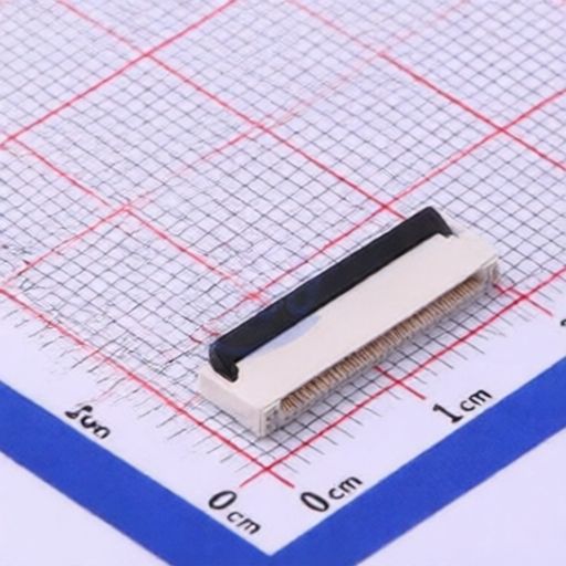 XKB Connection X05A20H30G for sale