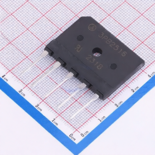 LRC 3PB2516 for sale