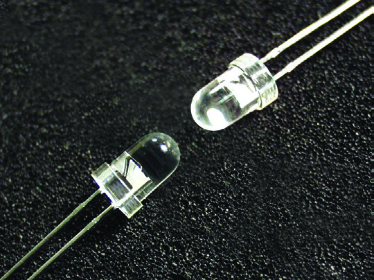 Wolfspeed C503T-BAN-CW0A0452 for sale