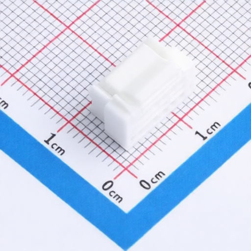 chxunda XD-ZHD-2*6Y for sale