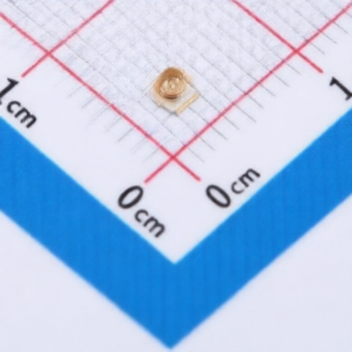 hanxia HX IPEX 1.0-4P for sale