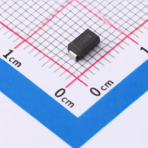 HXY MOSFET US2M for sale