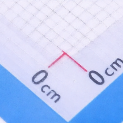 YONGYUTAI S9013W for sale