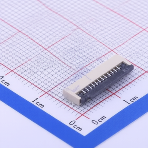 BOOMELE(Boom Precision Elec) 1.0-12P for sale