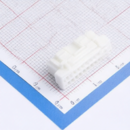 JIDC 951-2417-125 for sale