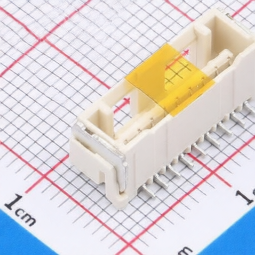 jkun A1506AWV-09-F4MB1-R-M for sale