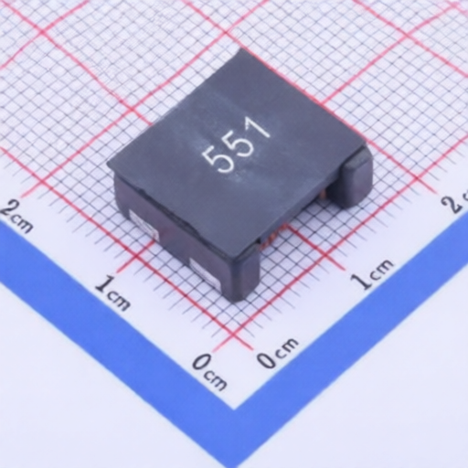 MetalLions ACM1513F-551T100 for sale