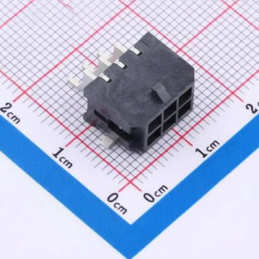JIDC 991-061-2110 for sale
