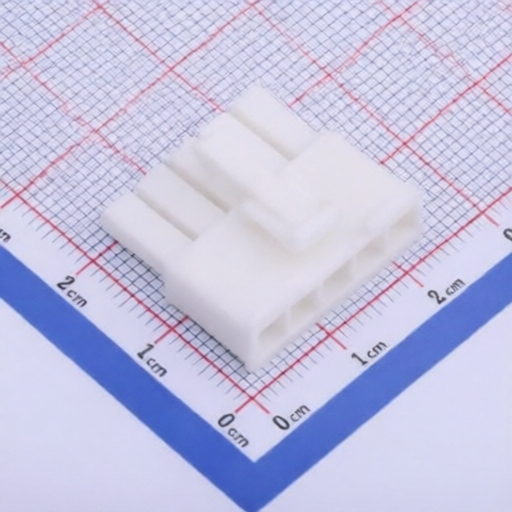 XKB Connection X9357HM-05-N0 for sale