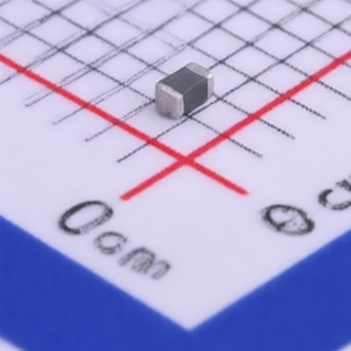 Yanchuang SCBG160808U360T for sale