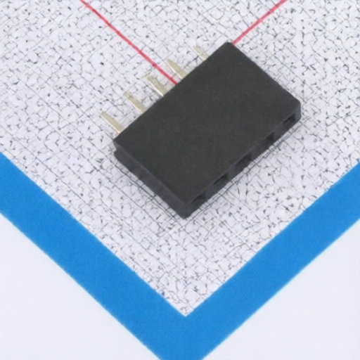 Hong Cheng HC-PM254-8.5H-1x5PZ for sale