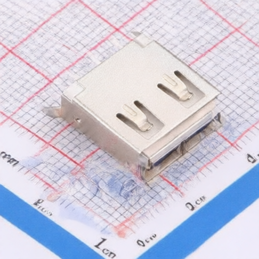 kinghelm KH-AF180WJ-13 for sale