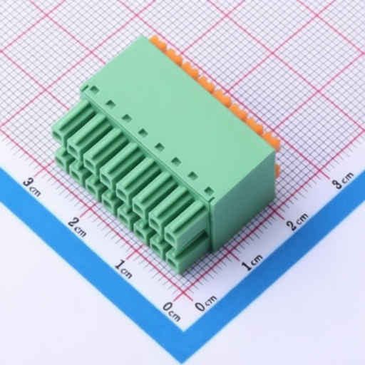 JILN JL15EDGKNHC-35008G01 for sale