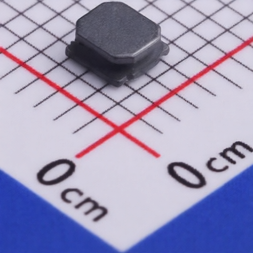 microgate MPIT3015-470M-LF for sale