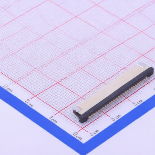 MINTRON LW10251-26 for sale