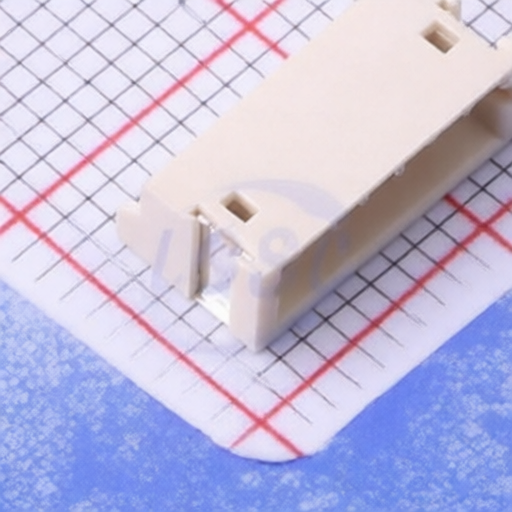 USAKRO UK-1.5-6AWT for sale