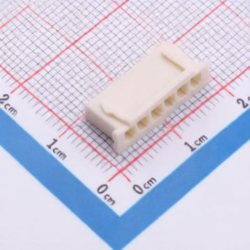 CHIN-BAN 30001-G2D006-A2001 for sale