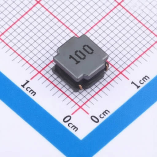 cjiang FNR8040S100MT for sale