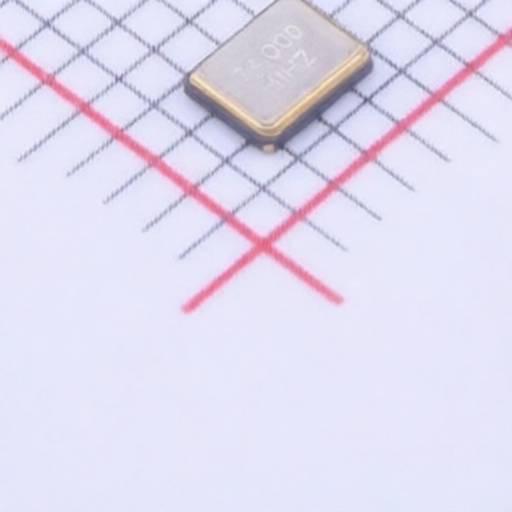 CJKJ C3SB24.000F09E12 for sale