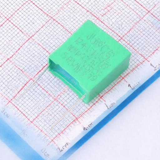 JURCC JWMPP92-124J1KVDCP15D8 for sale