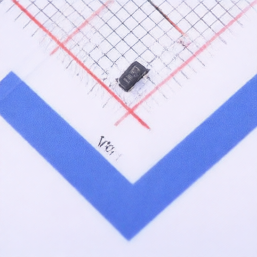 ST TLVH431BIL3T for sale