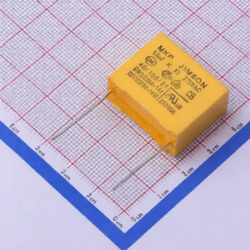 Jimson MKP155K275A10 for sale