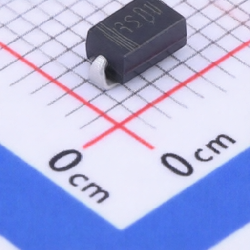 ZHIDE SS110-W for sale