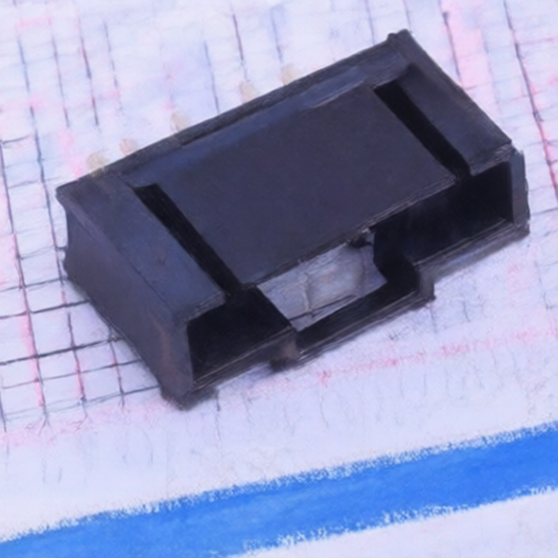 Ckmtw W-2541S06P-0000 for sale