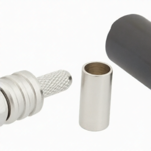 L-com TC-195-SM-SS-X-LC for sale