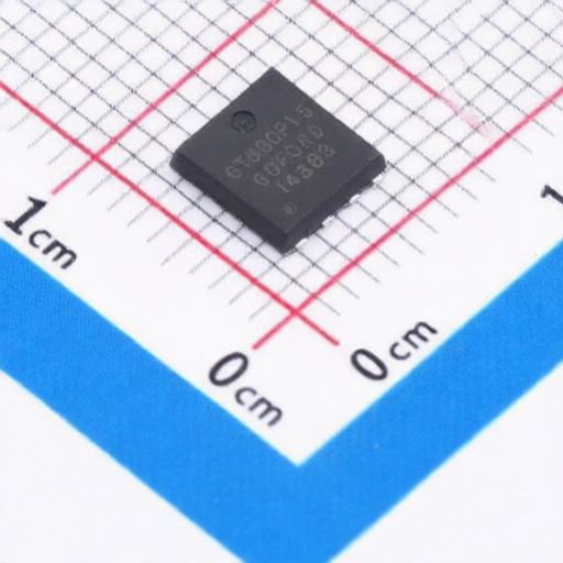 GOFORD GT880P15D5B for sale