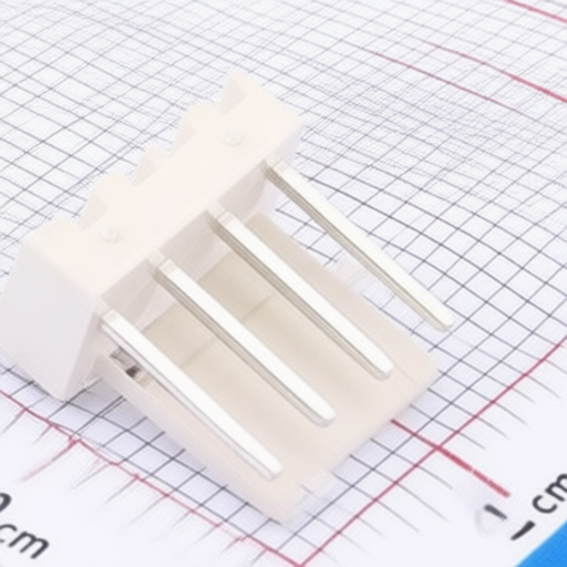 BOOMELE(Boom Precision Elec) 2510-5A for sale