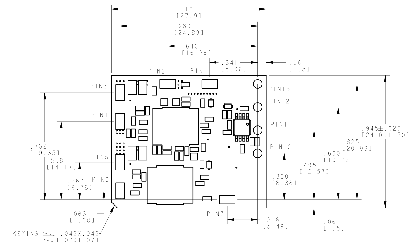 ABB ABXS005A4X341-SRZ for sale